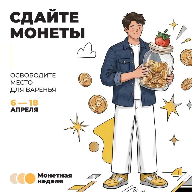 ������ � �� �����: ���������� ��������� �������