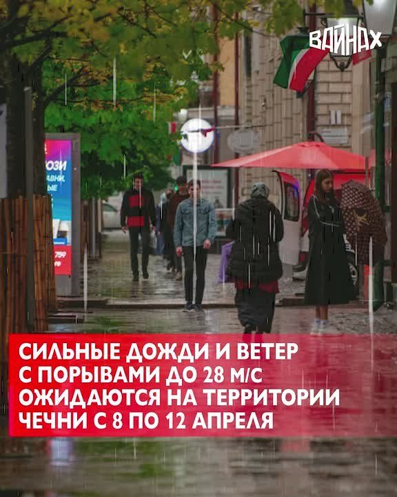 ������� �����, ���� � ����� � �������� �� 28 �/� ��������� �� ���������� ��������� ���������� � 8 �� 12 ������