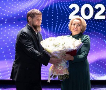 ���� ����������: � ������������� � ��������������� ������ �������� �����, ����� ��������� ����������, ����� ������ ������� ���������� ��������, ������������ ������������ ������ ��������� ������������ �������� �� ���������...