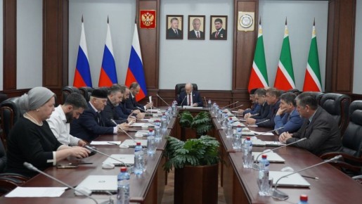 ���������� ��������� �������� �� �������, ������ � �������