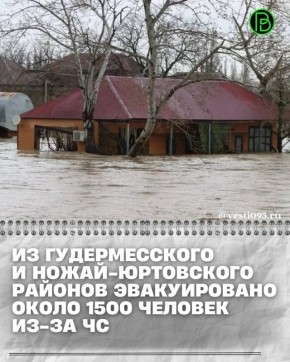 �� ���� � ����� ������� ������� ������� ������������ �������� ������ �� �� ������ ������