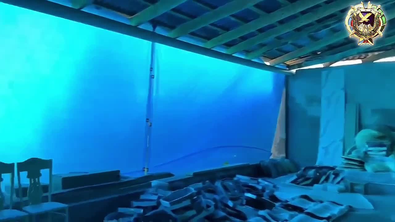 Выездной прием граждан. Во исполнение поручения прокурора республики Арсана Адаева прокурором Шалинского района Асланбеком Касаевым осуществлен выездной прием граждан, пострадавших от паводков и наводнений, непосредственно...