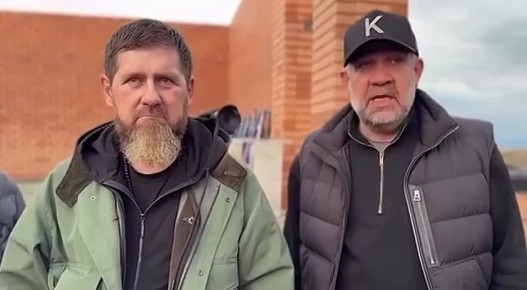 ����� �� ������ ������� ������� ������������ �����, ��� ��������� ������� ������ ������������� ����� ��� �����, ������������ �� ��������� ������