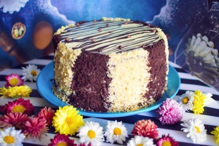 ������� � ������� ���� ���������: ������, ������� ��������