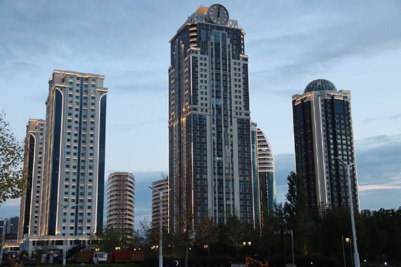 ������� ��������������� ��������� ���������� ���� ������� ������� � �������� ���������� � ����������� ���� ����������� ����������� �������, ������������ �� ��������� ������������� �� ������������.