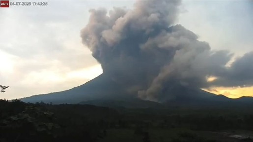 � ��������� ��������� ���������� ������� ������