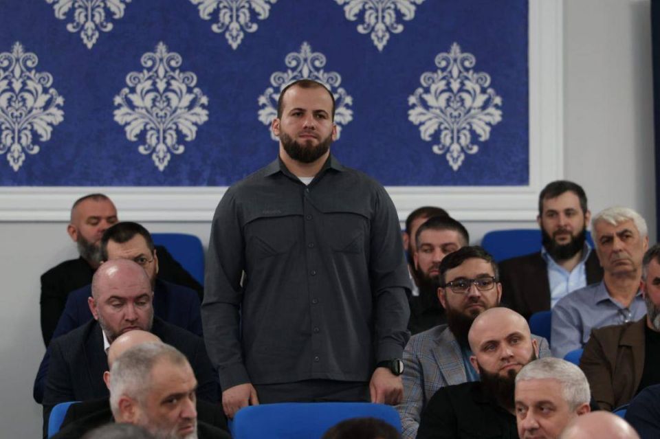 ������� ��������������� ��������� ���������� ���� ������� ������� � �������� ���������� � ����������� ���� ����������� ����������� �������, ������������ �� ��������� ������������� �� ������������.