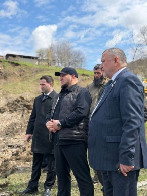 ��� ������� ������� � ��������� ������������� ������