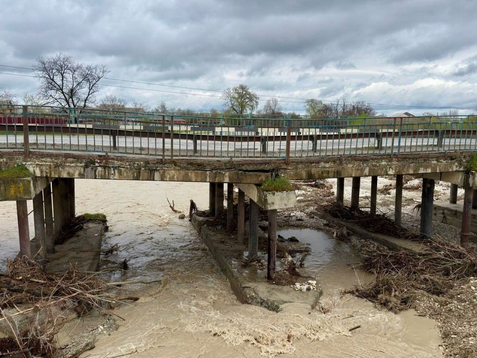 �������� ������� ������� � ��������� ������������� ������