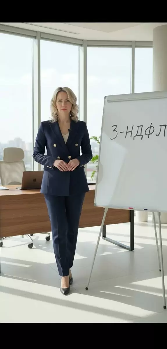 Мифы о блокировках счетов: кого они на самом деле касаются?