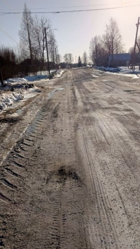 ����� �� �����: ��� ���� �������� � ���������� ������� �������