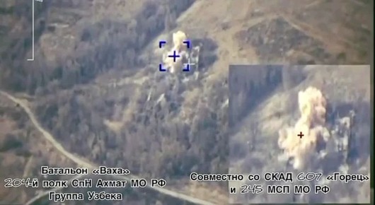 �������� ����� �������� �����һ ��������� ����� ���������� ���� � ������ ��� �� ����������� �����������