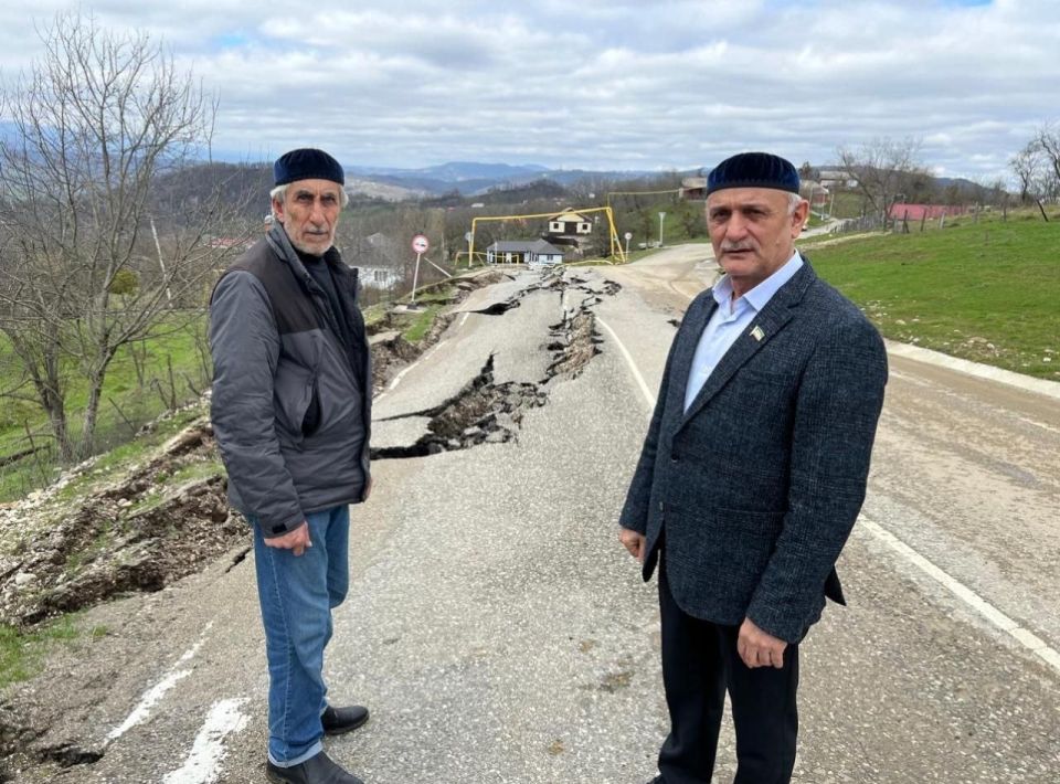 ���� ����������� ������ ����� ������� � �����-��������� ������