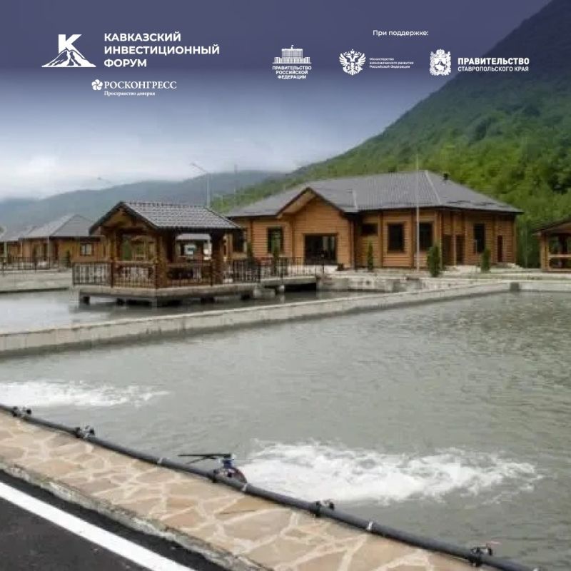 �������� �� �������������� ����� � ����� ����� ����� ��� ������ �������?