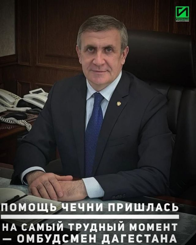 �������������� �� ������ �������� � ��������� ���������� ������ ������� � ��������� ����� ������� �� ����� ������������ �������� � ����������� ���������� �������� ������� ���������