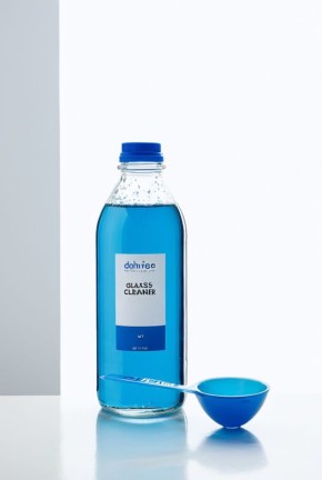 ��� ��������� ������������ ���������� ��� ������� ������: ������ � ������������