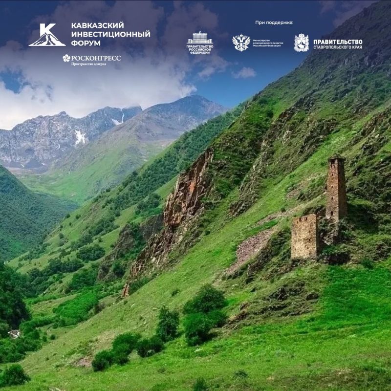 �������� �� �������������� ����� � ����� ����� ����� ��� ������ �������?