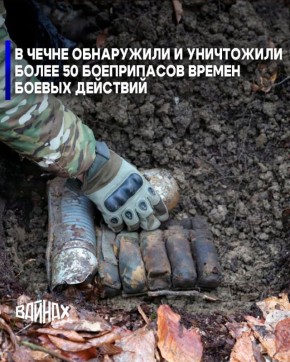 ���������������� ������������� ������������ ����������� ����� (���) �� �������� ������� � ���� ��������� ������������ ��������� ���������� � ���������� ������������� ��������, ���������� �� ���������� ������� �� ������...