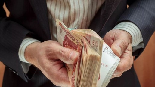 ������� �������� � ������ �������� 138 �����: ���������� ��� �������?