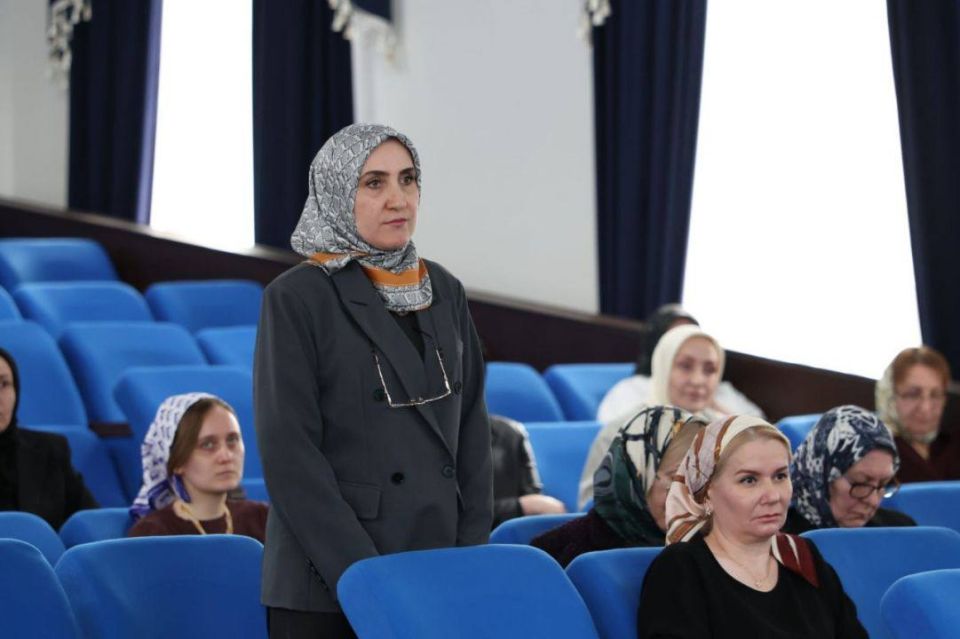 ������� ��������������� ��������� ���������� ���� ������� ������� � �������� ���������� � ����������� ���� ����������� ����������� �������, ������������ �� ��������� ������������� �� ������������.