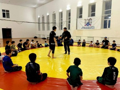 � ��������� ���������� ��������� ������ ���� �������������� ����������� �������� ����� ������, �������������� �������� ��������� ���������� ������ ������� �������