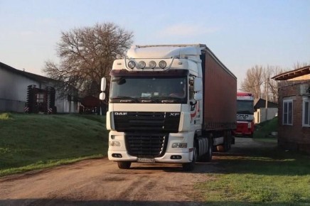 � ��������� ���������� ������������ � ���������� ������� ������ ������������ ������ ��� ������������ ������� ���������