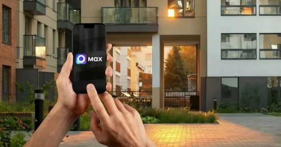 ������� ���� ��� ��������: ��� ���������� ������� ����������� ����������� ��� ��������