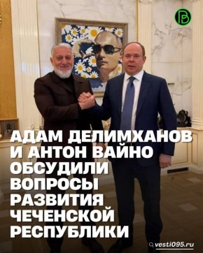 �� ��������� ����� ��������� ���������� ������� �������� ������� ������� �� ���� ���������� ���������� � ������ � ������������� ������������� ���������� ���������� ��������� ������� �����