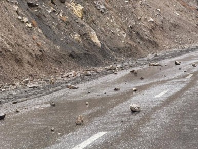 � ����-��������� ������ �� ����������� ������ �-217 ������������� �������� ����� ���������� ���������, ������� ����� ������ ������� ������