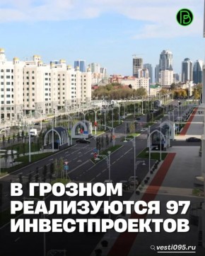 �� ���� �������� �����-������ ����� ��������