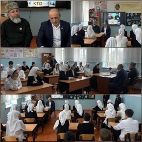 ������� ��������� � ��������� ��� �. ��������� ���������� �������������� ������