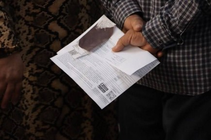 ����� 60 ��� ������ ��������� �������� �� �������������� � �����