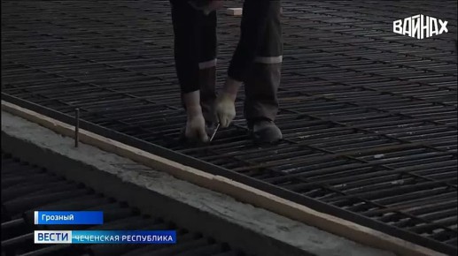 � ������� ��������� ���������� ������� ������������ ������������� ������������ �������� ��������� ����� �������� ����� 15 ����� ���������� ������