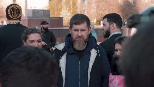 ������ �������: ����� � ��� ����� ����������, ����� ��� � ������ ������