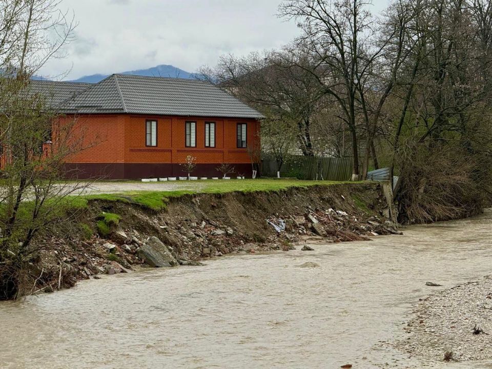 �������� ������� ������� � ��������� ������������� ������