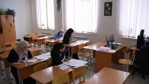 � ����� ������ ��������� ������� ��������������� ������. ������� ��� �������� ���������� � ��������, �������� � ����� ������