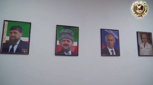 ����� ����������������. ���������� ���������� ������� ������� 7 ������ 2026 ���� �������� ����� ��������� ������������������� ������������, � ������� ������� ������� �������������� �� ������ ���� ���������������� � �� �����...