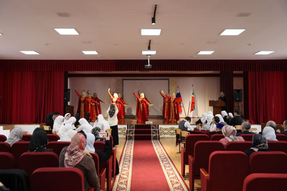 ����� � �������: ��������������� ��������� �� ����� ��������������� ��������� �� �������������� �����