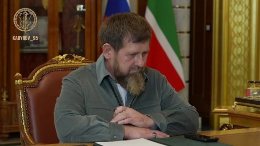 ������ ������� � �������� ����������� �������� ���������� ����������� �������� � ��