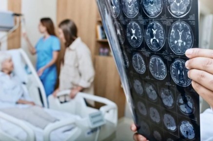 ������������� �� �������� ��� ����� ������ � ������ � �������� �����������