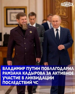 ����� ��������� ���������� ���������� � ���������� ���������� ���������� ��������� ���������� ������������� � ������ ������� �������, �� ���� �������� ������ ��������� � ���� ��������-������