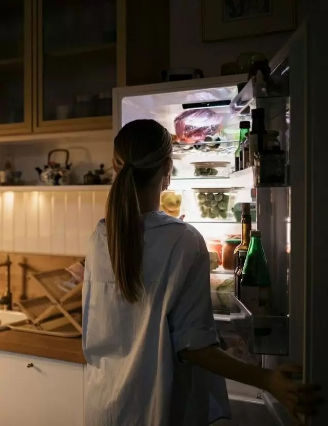 Кулинарные секреты для красоты: что из кухни реально работает?