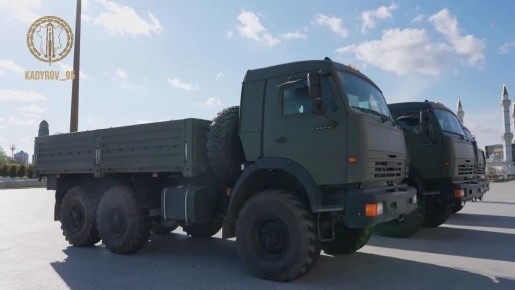 ������ ������� ������� � ������������ �� ��� ������ �� �� ��� ���������� �����ǻ ��������� ����