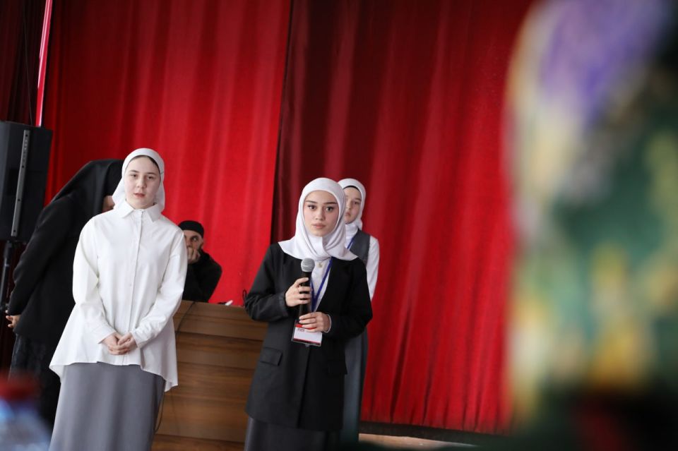 ����� � �������: ��������������� ��������� �� ����� ��������������� ��������� �� �������������� �����