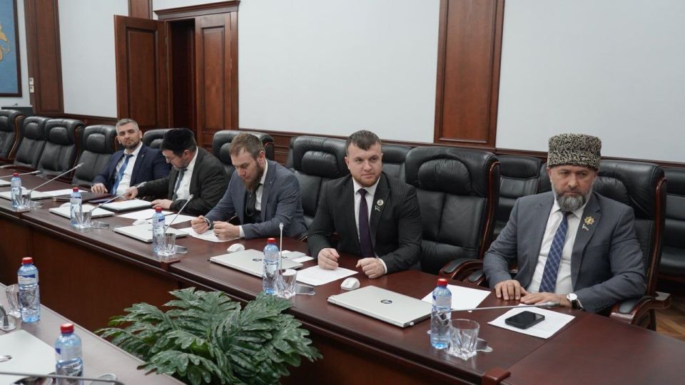 ���������� ��������� �������� �� �������� ���, ��������� ���������, �������� � ��������� ��������