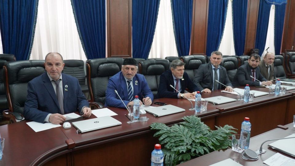 ���������� ��������� �������� �� �������� ���, ��������� ���������, �������� � ��������� ��������