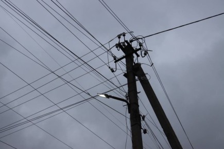 ����������� ������������ ��������������� ���������������� ����� ������������� ���������������� ��������� �� ���������� 110 �� ���������� � �������, �������� ��������.