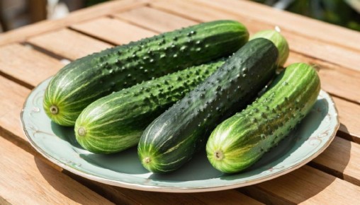 ������ ��������: ��������� ������� � �������� ��� ������ �����