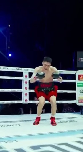 ���� �� ������ �������� 2026 ����: ������������� ��������� ����� �������� (7�1, 5 ��) � �������� ������������ ����� ������ ������ (6�1, 5 ��), ������ ��� ������ ��������� � �������� ����� WBA Asia