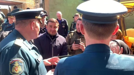 � ����� � ��������� ����� ����� �� ������������ �������� ��-�� ����������, ������ ����� ��� ��������� ��������